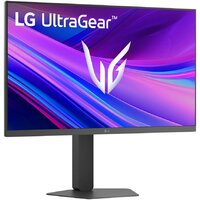 Игровой монитор LG UltraGear 27G440A-B - Превью изображения №3 — Интернет-магазин ПроЗаказ
