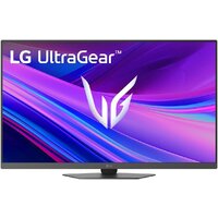 Игровой монитор LG UltraGear 27G440A-B - Превью изображения №7 — Интернет-магазин ПроЗаказ