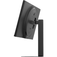 Игровой монитор LG UltraGear 27G440A-B - Превью изображения №11 — Интернет-магазин ПроЗаказ