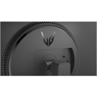 Игровой монитор LG UltraGear 27G440A-B - Превью изображения №17 — Интернет-магазин ПроЗаказ