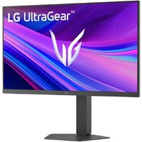 Игровой монитор LG UltraGear 27G440A-B - Превью изображения №2 — Интернет-магазин ПроЗаказ