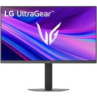 Игровой монитор LG UltraGear 27G440A-B - Превью изображения №6 — Интернет-магазин ПроЗаказ