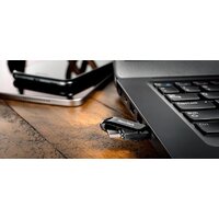 USB Flash SanDisk Ultra Dual Drive Go Type-C 256GB SDDDC3-256G-G46 - Превью изображения №9 — Интернет-магазин ПроЗаказ