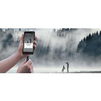USB Flash SanDisk Ultra Dual Drive Go Type-C 256GB SDDDC3-256G-G46 - Превью изображения №7 — Интернет-магазин ПроЗаказ
