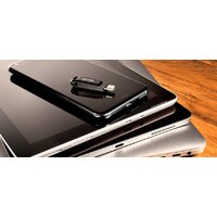 USB Flash SanDisk Ultra Dual Drive Go Type-C 256GB SDDDC3-256G-G46 - Превью изображения №6 — Интернет-магазин ПроЗаказ