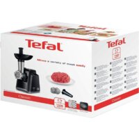 Мясорубка Tefal NE105838 - Превью изображения №3 — Интернет-магазин ПроЗаказ