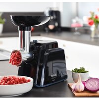 Мясорубка Tefal NE105838 - Превью изображения №2 — Интернет-магазин ПроЗаказ