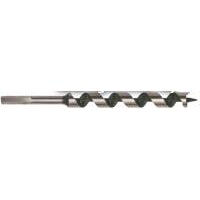 Milwaukee 4932363698