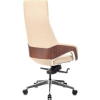 Офисное кресло Бюрократ DAO-2 (бежевый) - Превью изображения №4 — Интернет-магазин ПроЗаказ