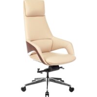 Бюрократ DAO-2 (бежевый)