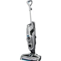 Вертикальный моющий пылесос Bissell CrossWave C3 Select (3551N) - Превью изображения №4 — Интернет-магазин ПроЗаказ