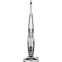 Вертикальный моющий пылесос Bissell CrossWave C3 Select (3551N) - Превью изображения №3 — Интернет-магазин ПроЗаказ
