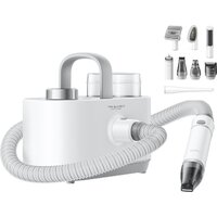 Trouver Pet Grooming Vacuum Kit G1 Pro