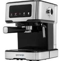 Gorenje ESCM15CD