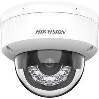 Hikvision DS-2CD2163G2-LIS2U (4 мм)