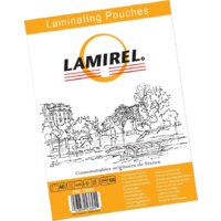 Lamirel A6, 125 мкм, 100 л LA-78662