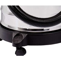 Пылесос Einhell TC-VC 1820 SA - Превью изображения №6 — Интернет-магазин ПроЗаказ