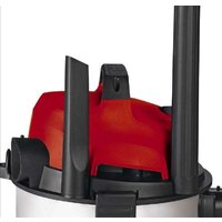 Пылесос Einhell TC-VC 1820 SA - Превью изображения №4 — Интернет-магазин ПроЗаказ