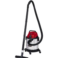 Пылесос Einhell TC-VC 1820 SA - Превью изображения №2 — Интернет-магазин ПроЗаказ