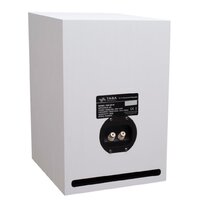 Полочная акустика Taga Harmony TAV-807B (белый) - Превью изображения №3 — Интернет-магазин ПроЗаказ