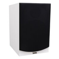 Полочная акустика Taga Harmony TAV-807B (белый) - Превью изображения №2 — Интернет-магазин ПроЗаказ