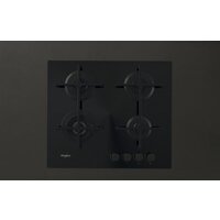 Варочная панель Whirlpool AKT 627/NB1 - Превью изображения №3 — Интернет-магазин ПроЗаказ