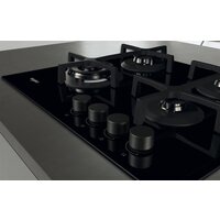 Варочная панель Whirlpool AKT 627/NB1 - Превью изображения №4 — Интернет-магазин ПроЗаказ