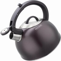 Чайник со свистком Rondell Tierno RDS‑1900 - Превью изображения №8 — Интернет-магазин ПроЗаказ