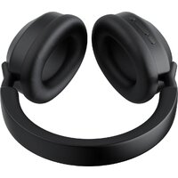 Наушники Defender FreeMotion B1000 - Превью изображения №3 — Интернет-магазин ПроЗаказ