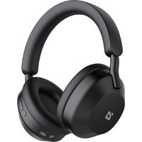 Defender FreeMotion B1000