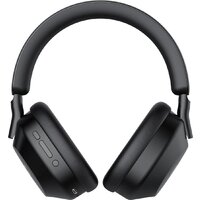 Наушники Defender FreeMotion B1000 - Превью изображения №2 — Интернет-магазин ПроЗаказ