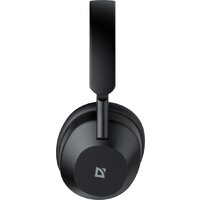 Наушники Defender FreeMotion B1000 - Превью изображения №4 — Интернет-магазин ПроЗаказ