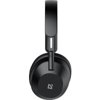 Наушники Defender FreeMotion B1000 - Превью изображения №5 — Интернет-магазин ПроЗаказ