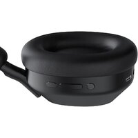 Наушники Defender FreeMotion B1000 - Превью изображения №7 — Интернет-магазин ПроЗаказ