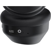 Наушники Defender FreeMotion B1000 - Превью изображения №6 — Интернет-магазин ПроЗаказ