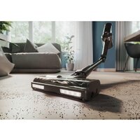 Пылесос Hoover HF4 PLUS POWER MOVE HF4P10HX 011 - Превью изображения №8 — Интернет-магазин ПроЗаказ