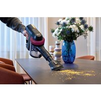 Пылесос Hoover HF4 PLUS POWER MOVE HF4P10HX 011 - Превью изображения №6 — Интернет-магазин ПроЗаказ