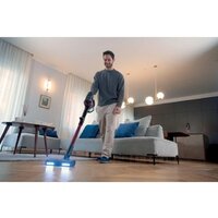 Пылесос Hoover HF4 PLUS POWER MOVE HF4P10HX 011 - Превью изображения №11 — Интернет-магазин ПроЗаказ