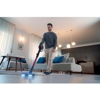 Пылесос Hoover HF4 PLUS POWER MOVE HF4P10HX 011 - Превью изображения №10 — Интернет-магазин ПроЗаказ