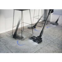 Пылесос Hoover HF4 PLUS POWER MOVE HF4P10HX 011 - Превью изображения №17 — Интернет-магазин ПроЗаказ