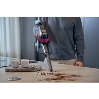 Пылесос Hoover HF4 PLUS POWER MOVE HF4P10HX 011 - Превью изображения №15 — Интернет-магазин ПроЗаказ