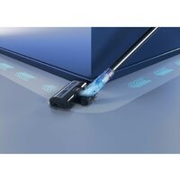 Пылесос Hoover HF4 PLUS POWER MOVE HF4P10HX 011 - Превью изображения №16 — Интернет-магазин ПроЗаказ