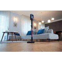 Пылесос Hoover HF4 PLUS POWER MOVE HF4P10HX 011 - Превью изображения №9 — Интернет-магазин ПроЗаказ
