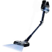 Пылесос Hoover HF4 PLUS POWER MOVE HF4P10HX 011 - Превью изображения №3 — Интернет-магазин ПроЗаказ