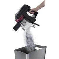 Пылесос Hoover HF4 PLUS POWER MOVE HF4P10HX 011 - Превью изображения №2 — Интернет-магазин ПроЗаказ