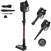 Hoover HF4 PLUS POWER MOVE HF4P10HX 011