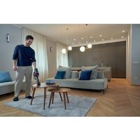 Пылесос Hoover HF4 PLUS POWER MOVE HF4P10HX 011 - Превью изображения №13 — Интернет-магазин ПроЗаказ