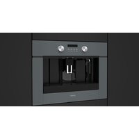 Кофемашина TEKA CLC 855 GM (серый) - Превью изображения №5 — Интернет-магазин ПроЗаказ