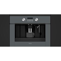 Кофемашина TEKA CLC 855 GM (серый) - Превью изображения №4 — Интернет-магазин ПроЗаказ