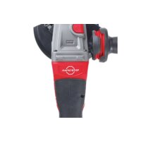 Угловая шлифмашина Milwaukee M18 Fuel FSAGF125XB-0X 4933478438 (без АКБ, кейс) - Превью изображения №2 — Интернет-магазин ПроЗаказ